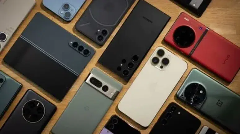 Cep Telefonu Fiyatlarına Yüzde 40 Zam Uyarısı
