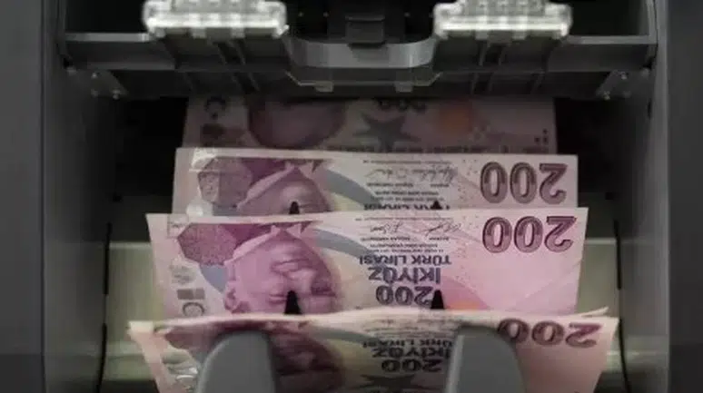 Bayram Öncesi Milyonlara Erken Ödeme Müjdesi