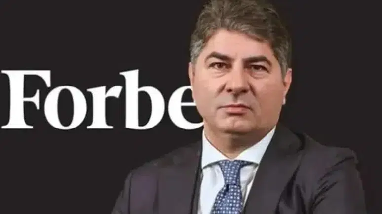 Şanlıurfalı Fenerbahçelilerden Hakan Safi’ye Destek Kararı