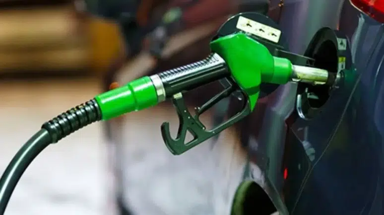 Benzine İndirim Geliyor