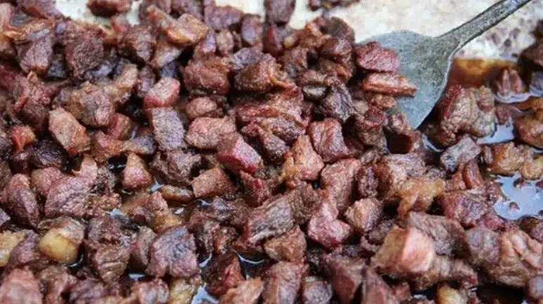 Sağlık Bakanlığı’ndan Kurban Bayramı İçin Beslenme ve Hijyen Uyarısı