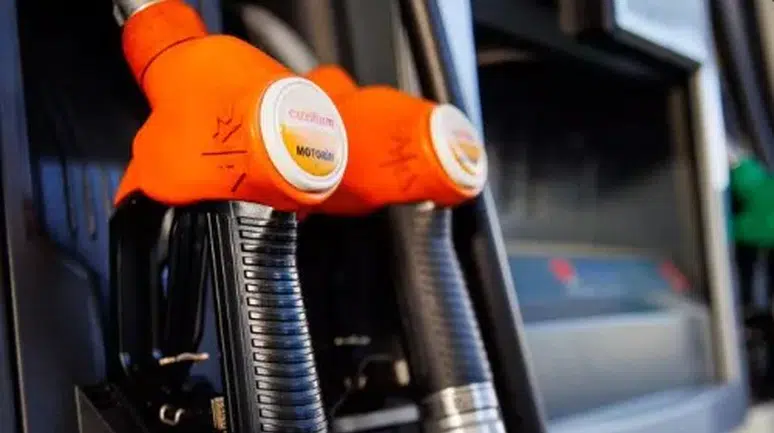 Motorine Büyük İndirim Geliyor