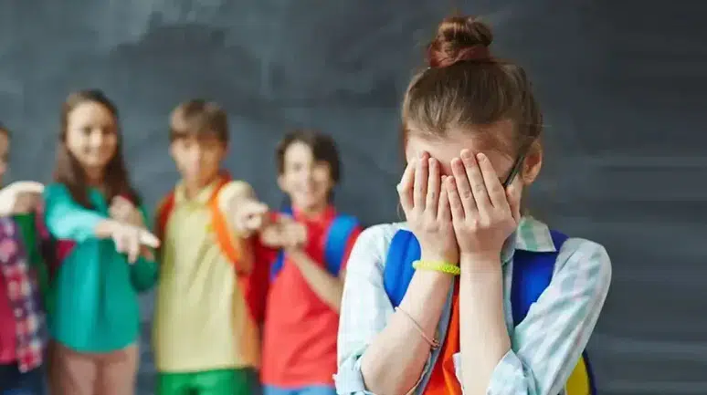 Okullarda ‘Empati ve Sosyal Beceriler’ Dersi Zorunlu Oluyor