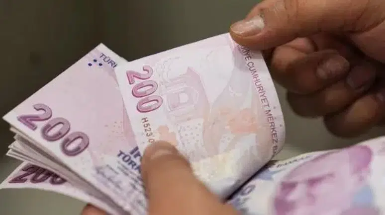 Yargıtay’dan Emsal Karar: “Jet Arabuluculuk” Dönemine Fren