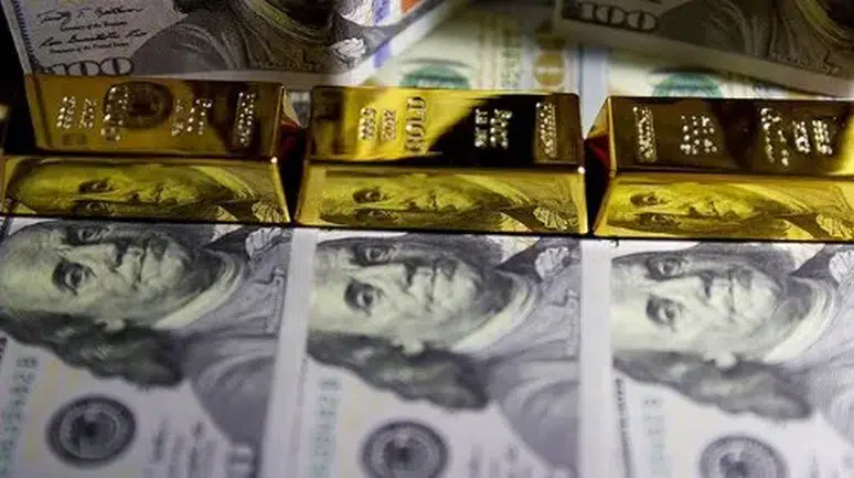Piyasalarda Son Durum: Altın, Döviz ve Petrolde Yükseliş