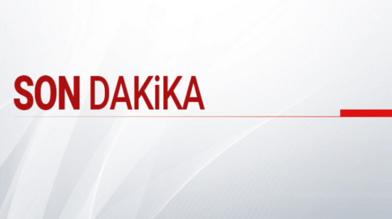 Kütahya Simav'da 4,2 Büyüklüğünde Deprem