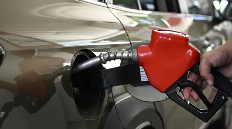 Motorine Cuma Günü 2,5 Lira Zam Bekleniyor