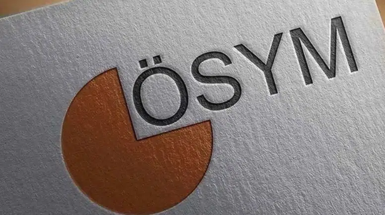 YKS Başvurularında Dikkat Çeken Düşüş: Son 7 Yılın En Düşük Seviyesi