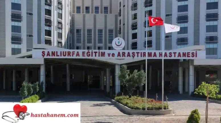 Şanlıurfa’da “İşe Gitmeden Maaş” İddiası