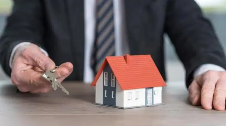 Ev Kiralarken Dolandırıcılara Dikkat