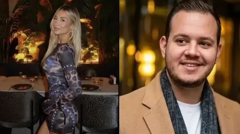 Kubilay Kaan Kundakçı cinayetine ilişkin yürütülen soruşturma tamamlandı.