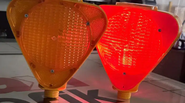 Araç Sahiplerine Dikkat: Eksik Ekipman Bulunduranlar Para Cezasıyla Karşılaşacak!