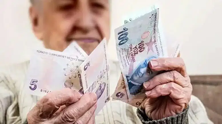 Kurban Bayramı İkramiyesi 4 Bin TL Oldu