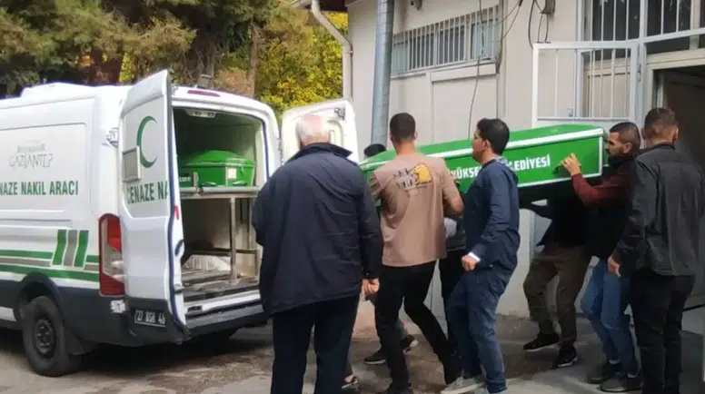 Gaziantep’te 13 Yaşındaki Çocuğun Ölümü: Aile İçi İstismar İddiası, 4 Tutuklama