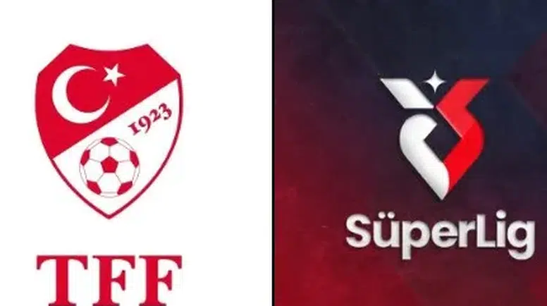TFF’den Yeni Yabancı Kuralı Açıklaması