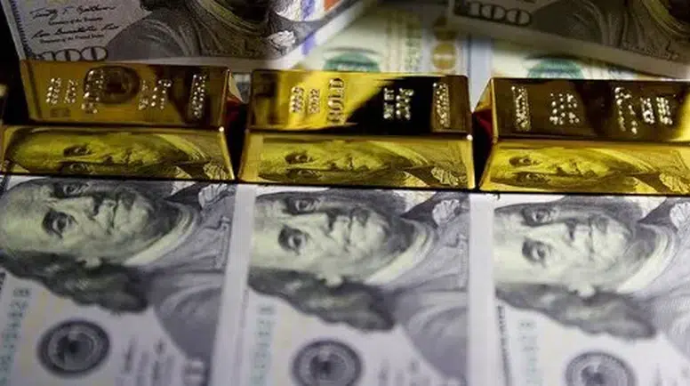 Piyasalarda Son Durum: Altın, Döviz ve Petrolde Yükseliş