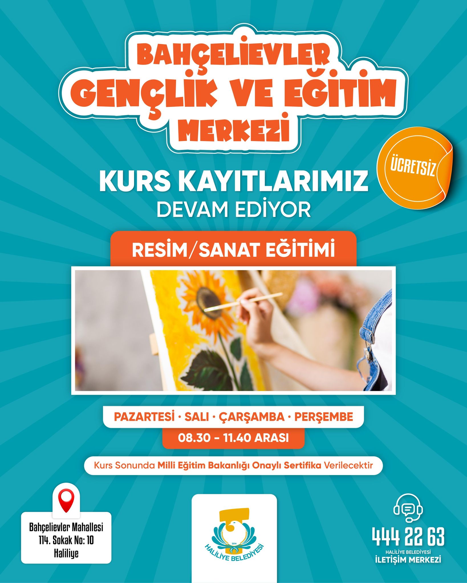 reklam